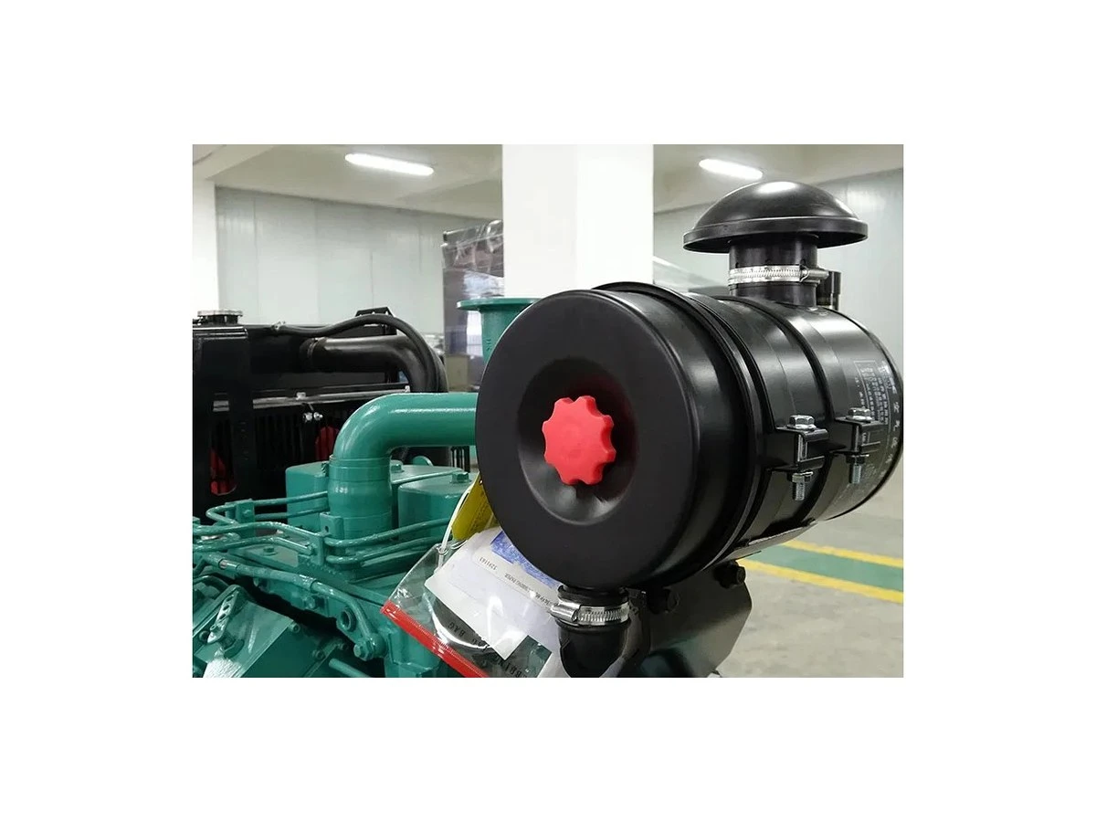 product-1200-900 product-1200-900